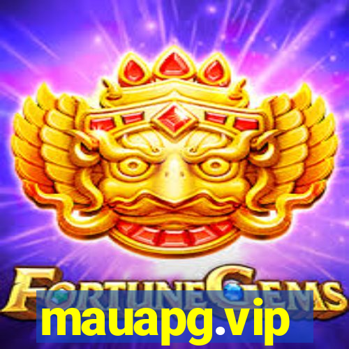 mauapg.vip