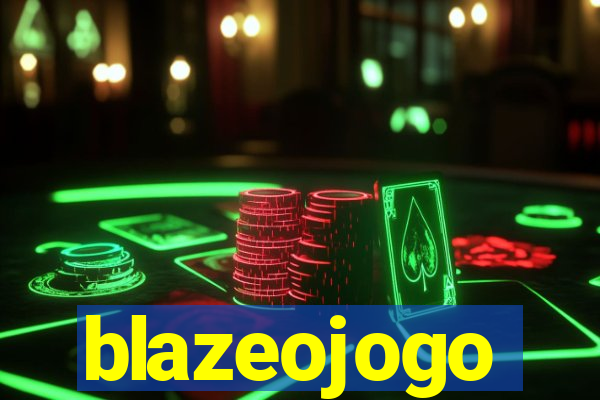 blazeojogo