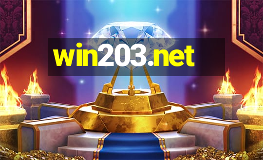 win203.net