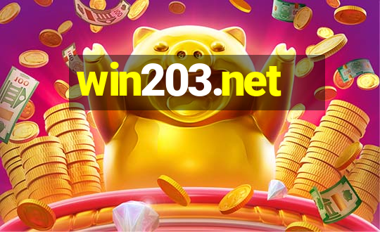 win203.net