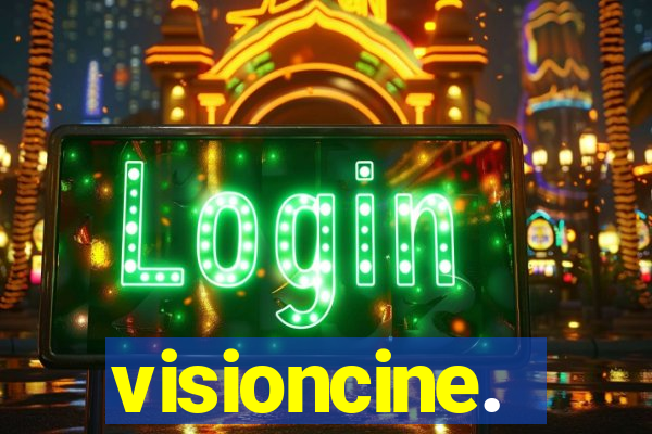 visioncine.