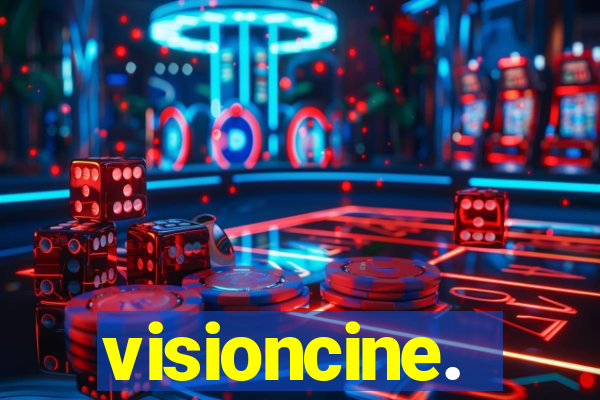 visioncine.