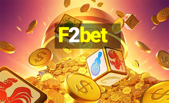 F2bet