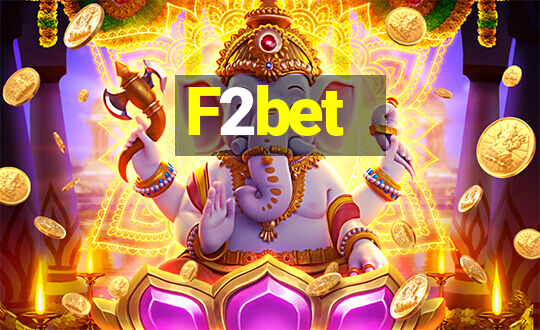 F2bet