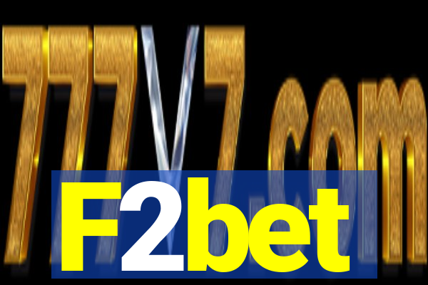 F2bet