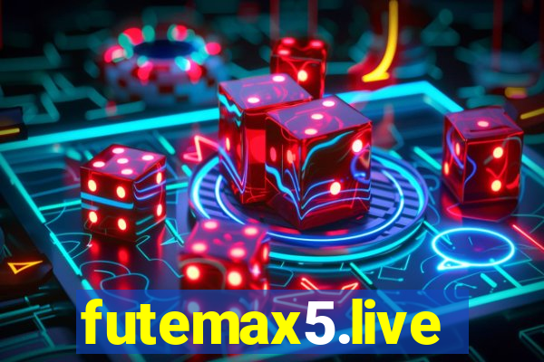 futemax5.live