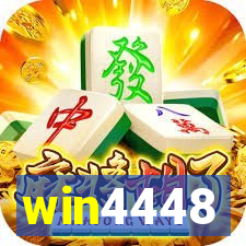 win4448