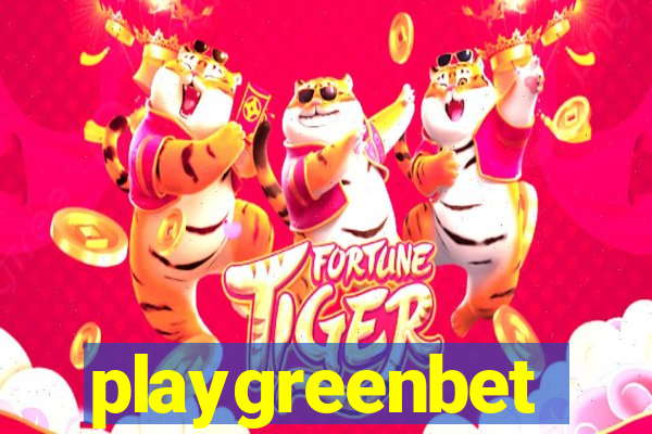 playgreenbet