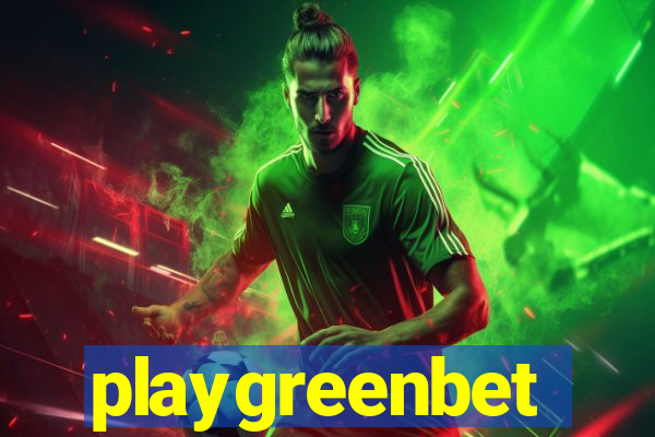 playgreenbet