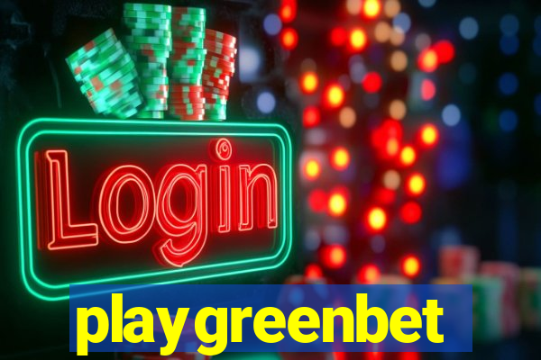 playgreenbet