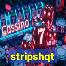 stripshqt