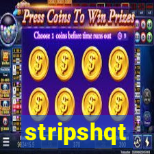 stripshqt