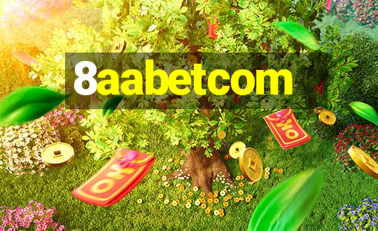 8aabetcom