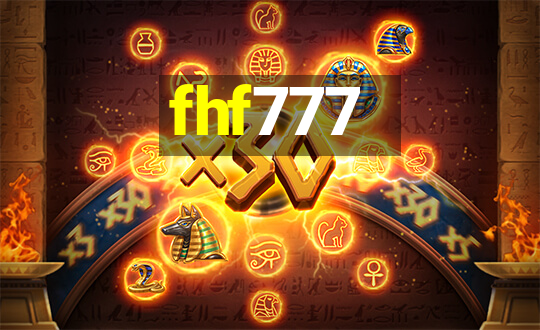 fhf777