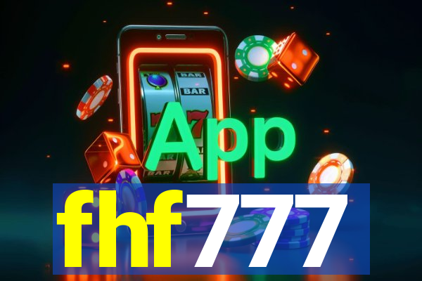 fhf777