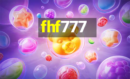 fhf777