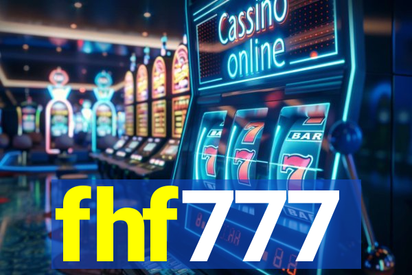 fhf777