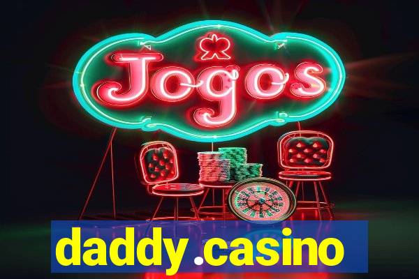 daddy.casino