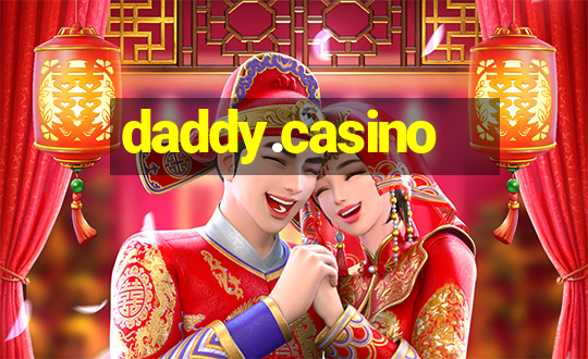 daddy.casino