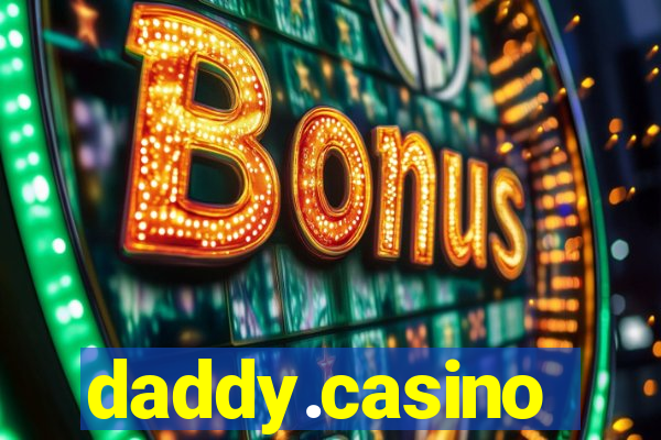 daddy.casino