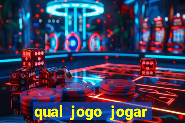 qual jogo jogar para ganhar dinheiro