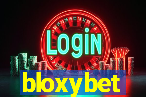 bloxybet