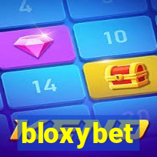 bloxybet