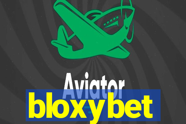 bloxybet