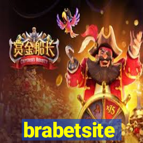 brabetsite