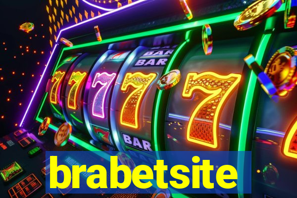 brabetsite