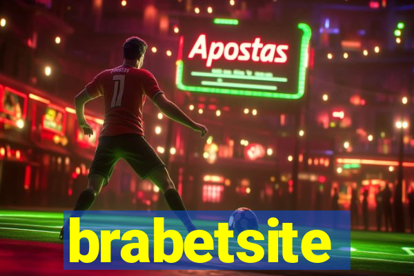 brabetsite