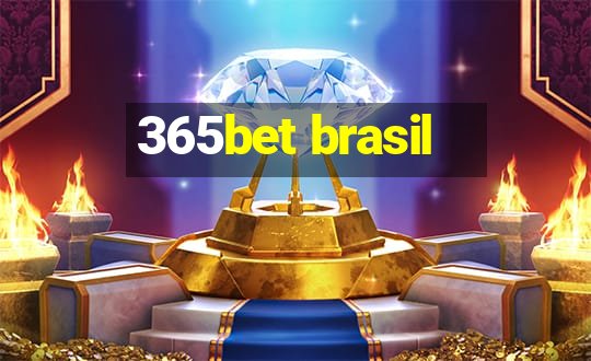 365bet brasil