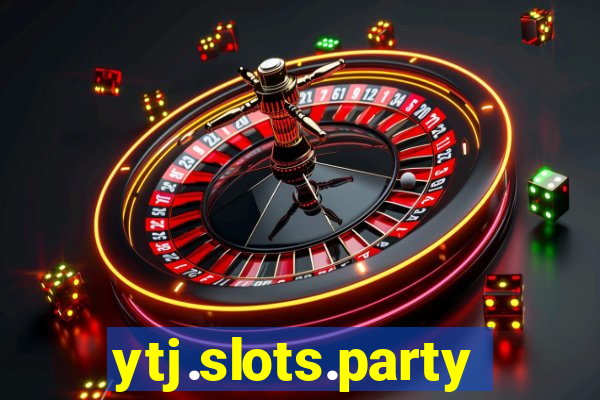 ytj.slots.party.jackpot.happy