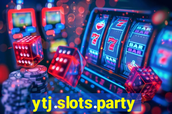 ytj.slots.party.jackpot.happy