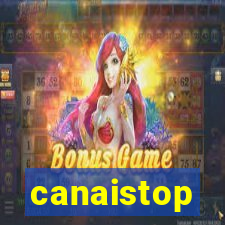 canaistop