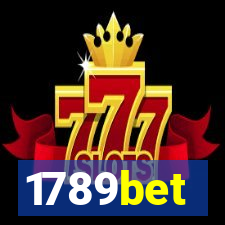 1789bet