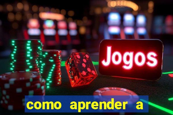 como aprender a jogar na roleta