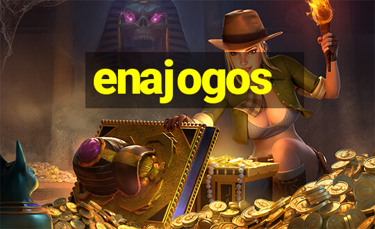 enajogos