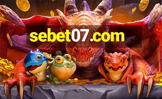 sebet07.com