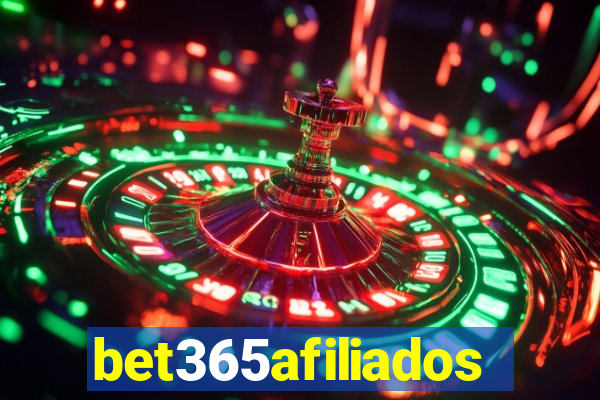 bet365afiliados