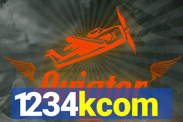 1234kcom