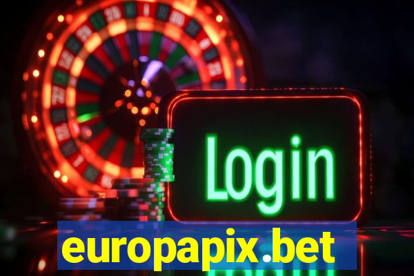 europapix.bet