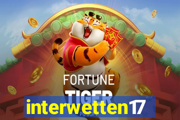 interwetten17