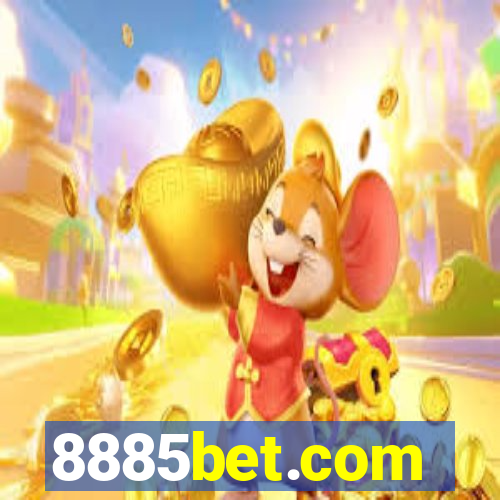 8885bet.com