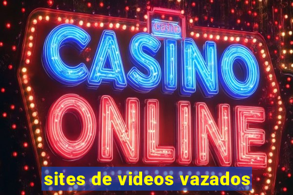 sites de videos vazados