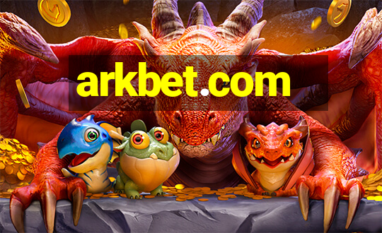 arkbet.com