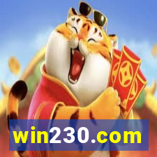 win230.com