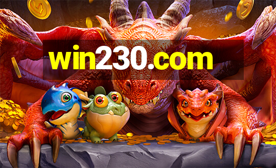 win230.com