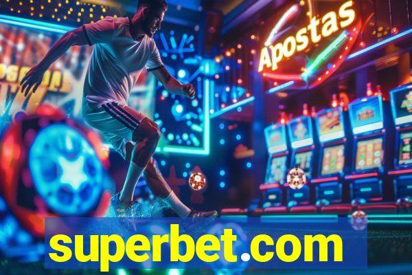 superbet.com