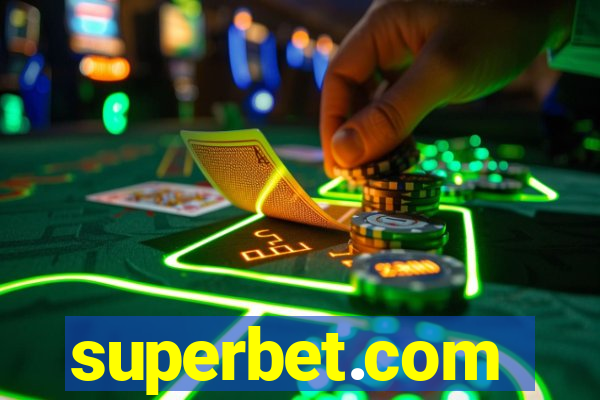 superbet.com